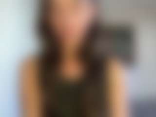 lilo's Live Sex Cam Show