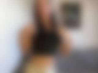 lilo's Live Sex Cam Show