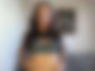 lilo's Live Sex Cam Show