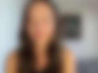 lilo's Live Sex Cam Show