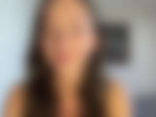 Live cam show with lilo - Big Ass on makecum.org