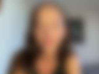 Live cam show with lilo - Curvy Teen (18+) on Stripli.com
