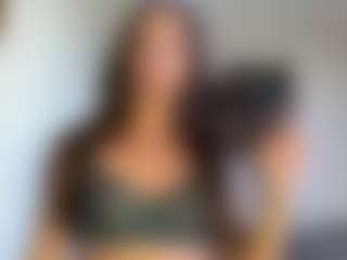 lilo's Live Sex Cam Show