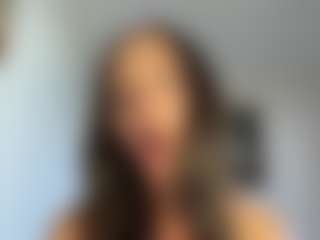 lilo's Live Sex Cam Show