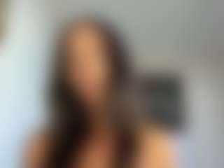 lilo's Live Sex Cam Show
