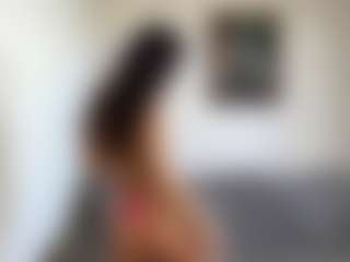 lilo's Live Sex Cam Show