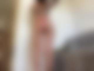Live cam show with lilo - Big Ass on parknlotfishbdy