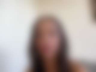 Live cam show with lilo - Curvy Teen (18+) on ObeyMaria