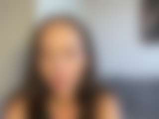 Live cam show with lilo - White on Camsoda | netherlands