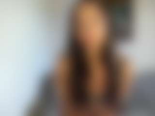 lilo's Live Sex Cam Show