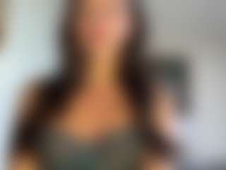 lilo's Live Sex Cam Show