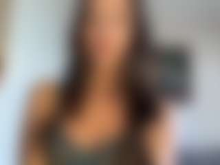 lilo's Live Sex Cam Show