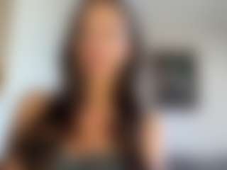 lilo's Live Sex Cam Show