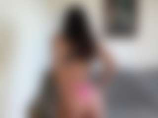 Live cam show with lilo - Fetish on Milfs Live