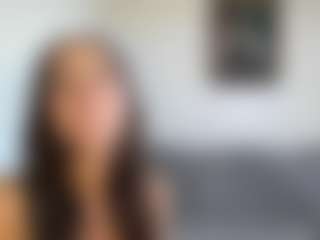lilo's Live Sex Cam Show