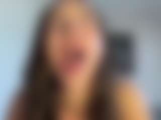 lilo's Live Sex Cam Show