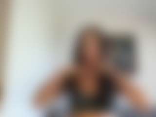 lilo's Live Sex Cam Show