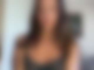 lilo's Live Sex Cam Show