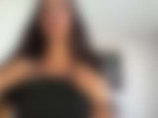 lilo's Live Sex Cam Show