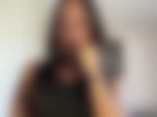 Live cam show with lilo - Blue Eyes on Gym Cam Girls