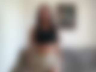 lilo's Live Sex Cam Show