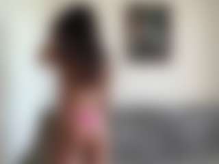 Live cam show with lilo - Brown Hair Teen (18+) on camgirlchat.live