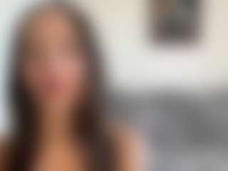 lilo's Live Sex Cam Show