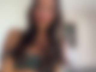 lilo's Live Sex Cam Show