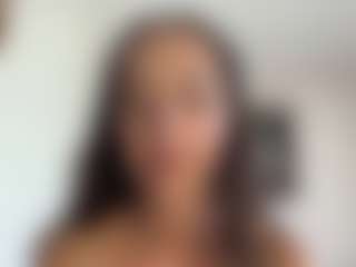 Live cam show with lilo - Full Nudity on StripNow