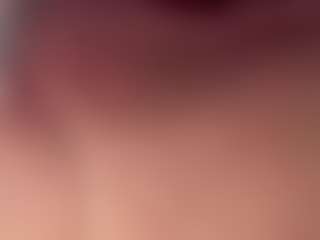 Live cam show with lilo - Curvy Teen (18+) on Nude Live Now