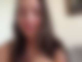 Live cam show with lilo - Sexy on Dolls Live