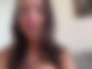 lilo's Live Sex Cam Show