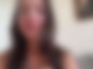 lilo's Live Sex Cam Show