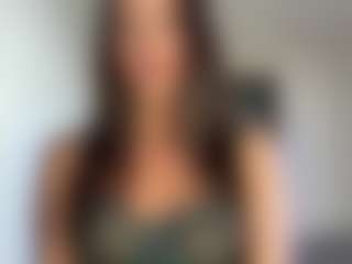 Live cam show with lilo - Spank on nudelive.tv
