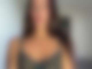 lilo's Live Sex Cam Show