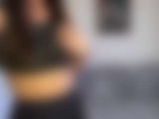 Live cam show with lilo - Public Brown Hair on Streamer API