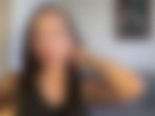 lilo's Live Sex Cam Show