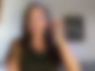 lilo's Live Sex Cam Show