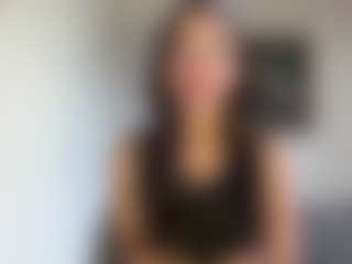 lilo's Live Sex Cam Show