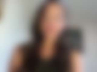 lilo's Live Sex Cam Show