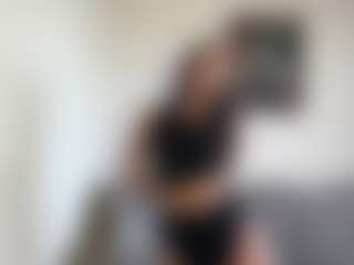 lilo's Live Sex Cam Show