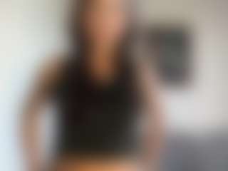 lilo's Live Sex Cam Show