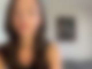 lilo's Live Sex Cam Show