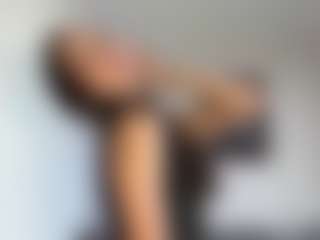 lilo's Live Sex Cam Show