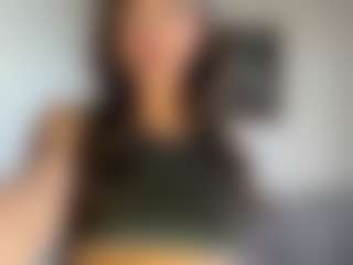 lilo's Live Sex Cam Show