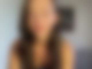 lilo's Live Sex Cam Show