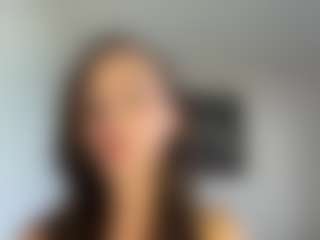 lilo's Live Sex Cam Show