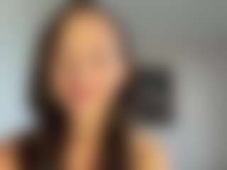 lilo's Live Sex Cam Show