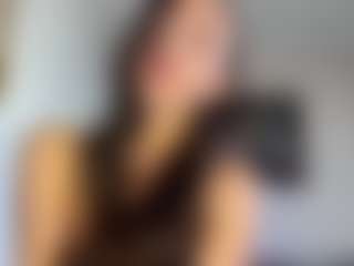 lilo's Live Sex Cam Show