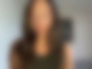 lilo's Live Sex Cam Show